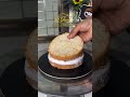 birthday cake recipe / #cake #cakedecorating #cakedesign #shortsfeed #shortvideo