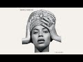 Beyoncé - Diva (Homecoming Live) (Official Audio)