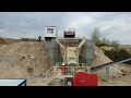 Metso plant - Krepost quarry (BUL)