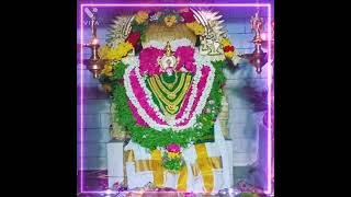 அயய அயய எனறல ஓட வரவர Status