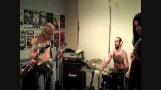 Watch Shaded Enmity The Botanist video
