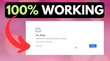 How To Fix Error Code Result Code Hung On Windows