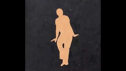 pre-save on Spotify (archive)