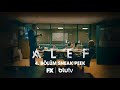 FX | Alef ℵ 4. Bölüm Sneak Peek