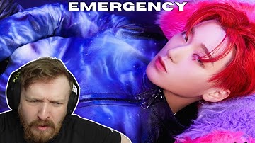 #79 - Emergency - (에이티즈) ATEEZ REACTION - ULTIMATE ATEEZ RANKING #ateez #ateezreaction
