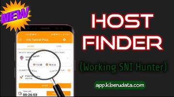 how to find ip address on windows 10🔥|#shorts #tranding @TECHWITHZEHER