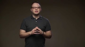 Advanced Depth of Field and Exposure: Introduction