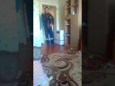 Пгм