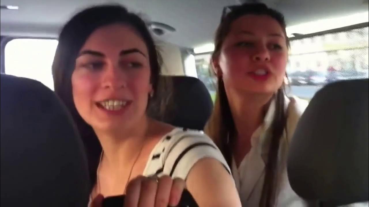 Три грузинские девушки поют. Грузинки поют. Татули мгеладзе трио мандили. Грузинка поет красиво. Грузинка девушка поет.