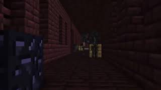 Esqueleto Wither Viva Trite