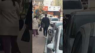 Ресторан только для двоих. Итого 6-и месяцев проживания в Тэдже. Мерсин. Турция.