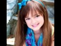 Understanding You Nelena S 1 Ep 20 Understanding You Nelena S 1 Ep 20
