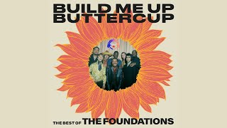 BUILD ME UP BUTTERCUP, ENOLA GAY 1980's 2020 MIX BY DJ EUGENE YU