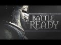 Battle Ready // War Music