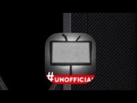 نحن نفعل ما نشاهده أعطوني عنوان للفيديو