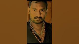 #shors | 👰akeli ladki ki saari safed ho ya rangeen | best dialogue,John Abraham 😡 attitude dialogue🔥