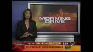 Download Lagu Global News Morning commercial (2004) MP3