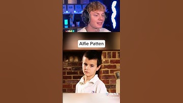Thumbnail of The Youngest Parents in the Entire World! 😱