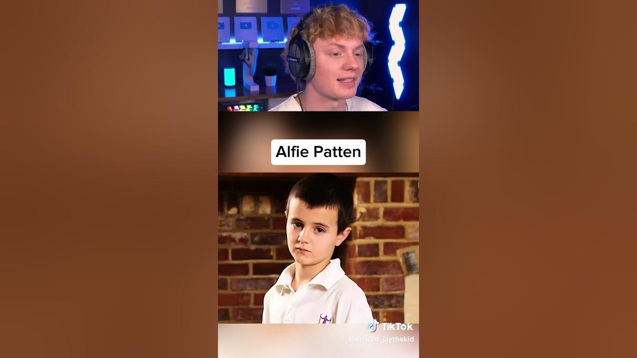 The Youngest Parents in the Entire World! π± The Youngest Parents in the Entire World! π±