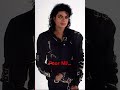 He was an angel
