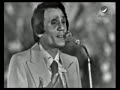 أهواك عبد الحليم حافظ حفلة نادى الترسانة 1976 