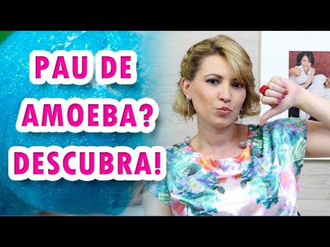 DESCUBRA POR QUE SEU BOY ENCHE MEIA BOMBA NA HORA H! PAU DE AMOEBA?