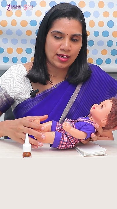 how-to-use-nasal-spray-for-seizures-dr-ramya-bandi-ankura