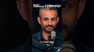 Ravinn's Threat Intelligence Cybersecurity Insights for all businesses