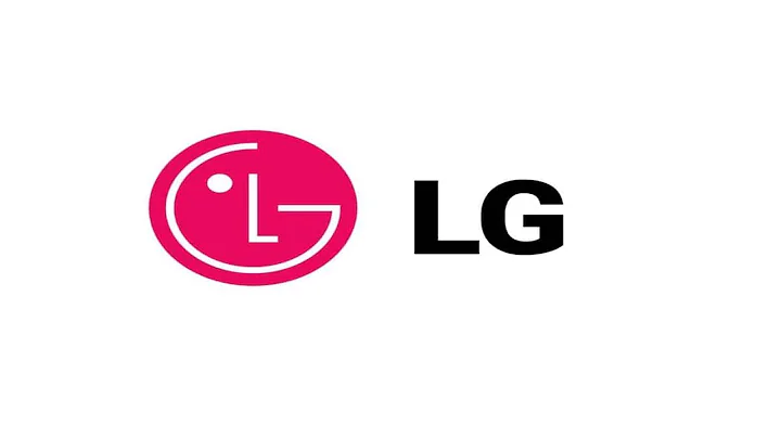 How to Install and Update the LG Monitor Drivers [Tutorial]