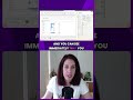 This one trick fixes your revenue column in Power BI