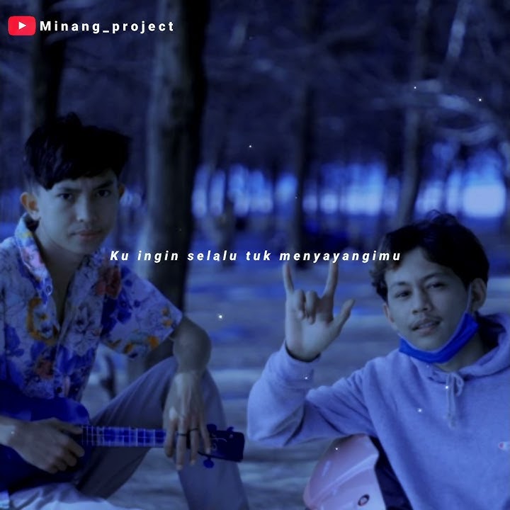 Punk rock jalanan story 30 detik cover minang_project🙏