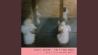 Watch Empire Empire It Happened Because You Left video