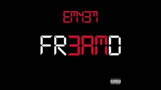 Eminem - Framed (Chavezs \
