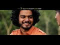 Bhober Pagol | Badhon Modak | New Bangla Folk Song 2019 | Official Music Video | ☢ EXCLUSIVE ☢ Mp3 Song