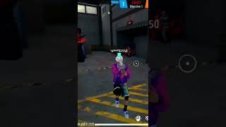 SANI 444 TV#freefire#short#video#subscribe screenshot 4