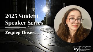 Zeynep Önsert Presents Affordable Tme Regulationexploring Redox-Modulation In Melissa Officinalis