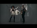 Zhirkova Ksenia & Antonio - ПРОМО "Акустический сет поп-песен" (PROMO "Acoustic pop-music covers")