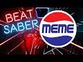Beat Saber Meme Soda Cyranek FC Expert Beat Saber Meme Soda Cyranek FC Expert