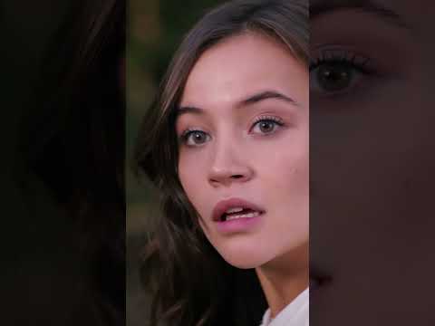 محاولة الهروب Shorts Short فيديوهات قصيرة