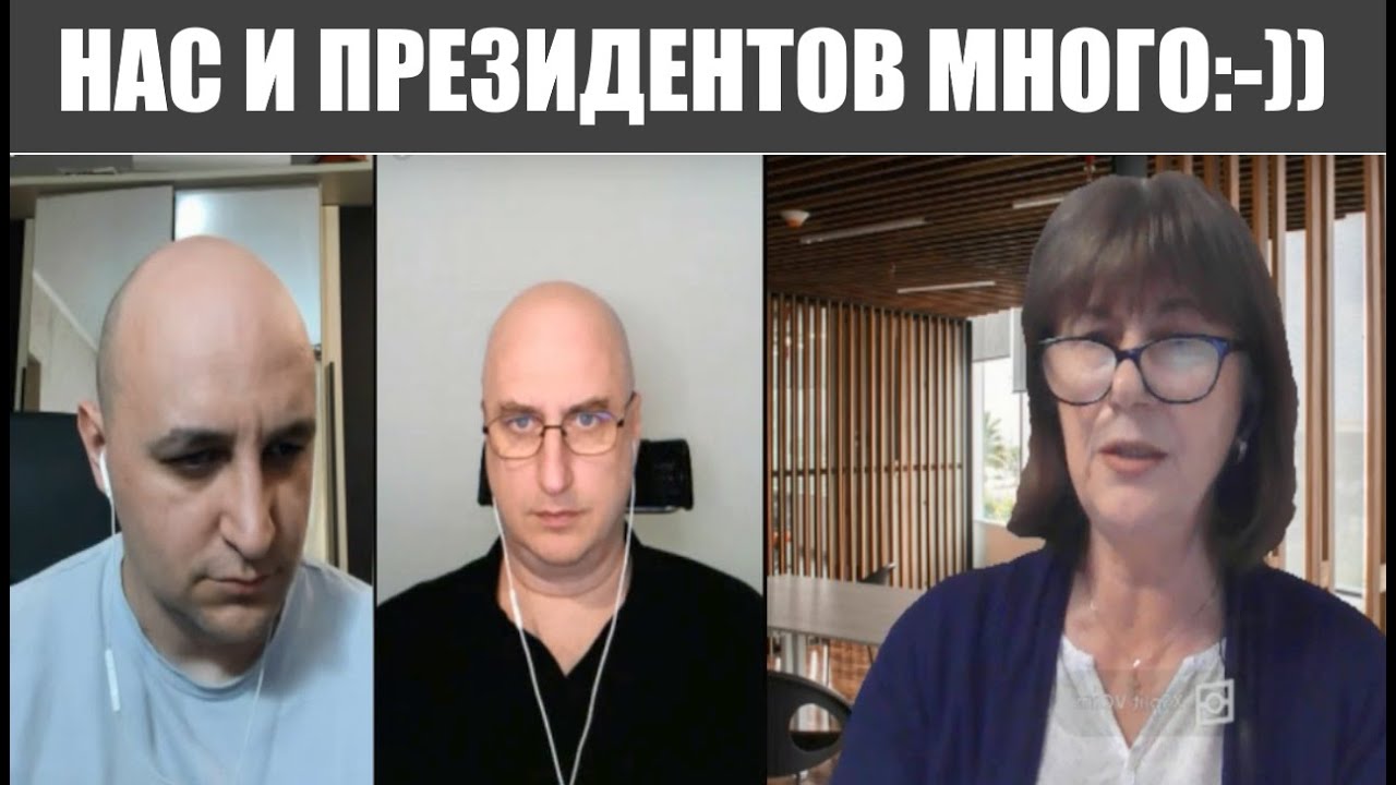 Двое из ларца- одинаковы с лица! - YouTube