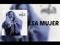 India Esa Mujer mp3