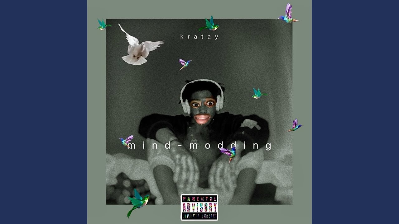 在 YouTube 上觀看「mind-modding」 在 YouTube 上觀看「mind-modding」