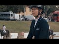 Episode 4: Timeless Style