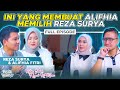 Nikah dengan mahar fantastis  part full alifhia  reza surya