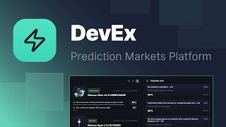 Celebrity DevEx – Prediction Markets Platform Wealth