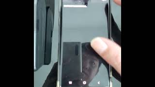 58mm Printer uptade bluetooth version 1.0.9 to MPT-II screenshot 5