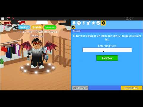 Rhs2 Nouveaux Codes Avatars 5 Youtube - roblox highschool 2 avatar codes