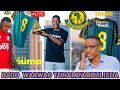 рџ ґ Live YANGA WATANGAZA MCHEZAJI MPYA MUDA HUU ATAKAEVAA JEZI NAMBA 8 MKATA UMEME ZAIDI YA AUCHO рџ ґ Live YANGA WATANGAZA MCHEZAJI MPYA MUDA HUU ATAKAEVAA JEZI NAMBA 8 MKATA UMEME ZAIDI YA AUCHO