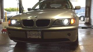 @marlonuyda e46 Teaser 2
