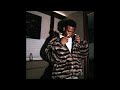 [FREE] ffawty Type Beat - Celine